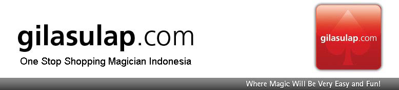 gilasulap.com